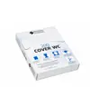 Carta copriwater biodegradabile Medial Carta copri wc