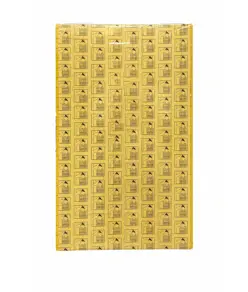 Carta moschicida (dim. 364x598 mm) Medial Insettivor Trap