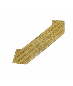 Carta moschicida per sterminatore d'insetti ref. 903007 Medial Applique