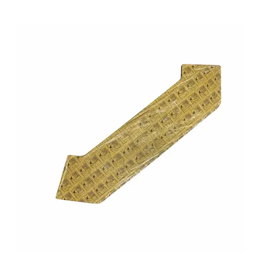 Carta moschicida per sterminatore d'insetti ref. 903007 Medial Applique