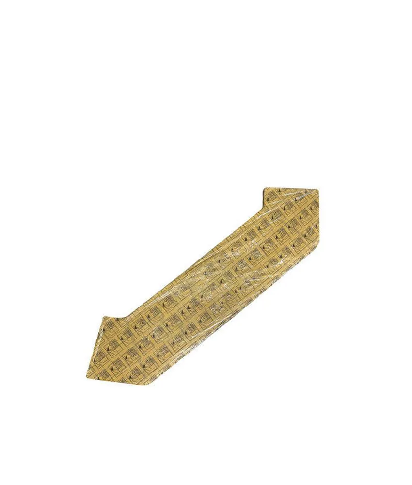 Carta moschicida per sterminatore d'insetti ref. 903007 Medial Applique
