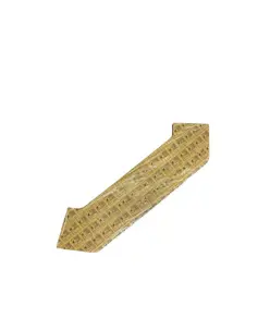 Carta moschicida per sterminatore d'insetti ref. 903007 Medial Applique