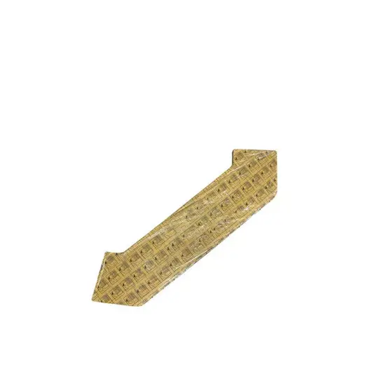 Carta moschicida per sterminatore d'insetti ref. 903007 Medial Applique