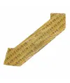 Carta moschicida per sterminatore d'insetti ref. 903008 Medial Applique