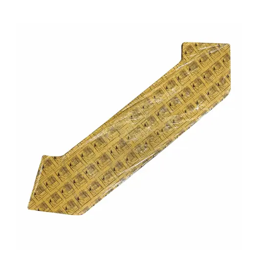Carta moschicida per sterminatore d'insetti ref. 903008 Medial Applique