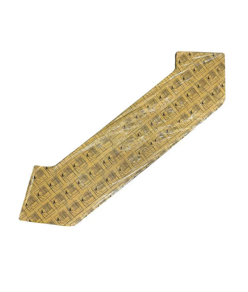 Carta moschicida per sterminatore d'insetti ref. 903008 Medial Applique