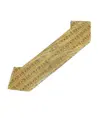 Carta moschicida per sterminatore d'insetti ref. 903008 Medial Applique
