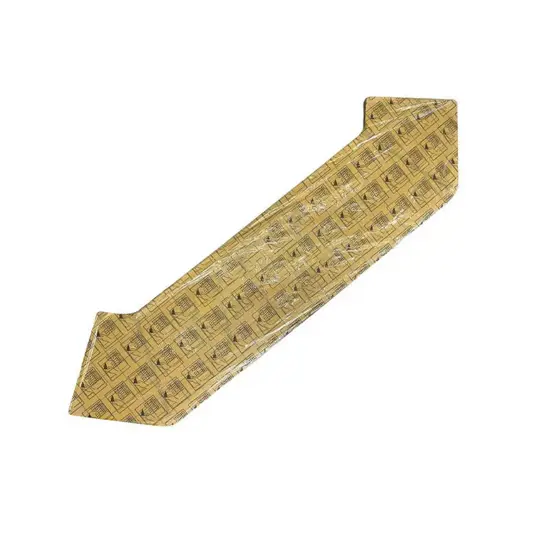 Carta moschicida per sterminatore d'insetti ref. 903008 Medial Applique