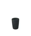 Cestino in plastica ignifuga Medial Grisù plastic