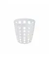 Cestino Medial Basket