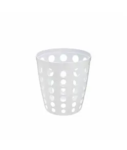 Cestino Medial Basket