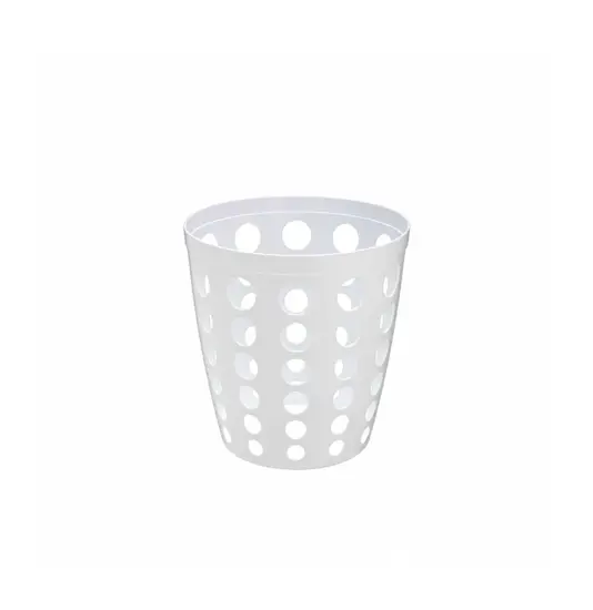 Cestino Medial Basket