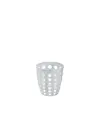 Cestino Medial Basket