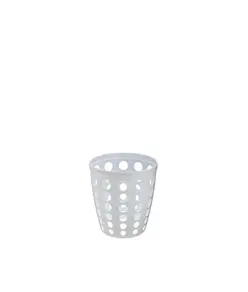 Cestino Medial Basket
