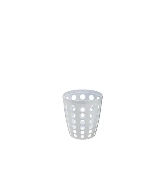 Cestino Medial Basket