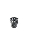 Cestino Medial Basket
