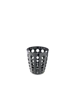 Cestino Medial Basket