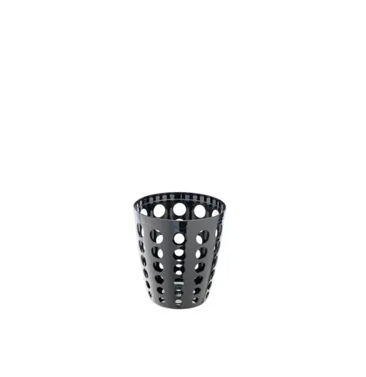 Cestino Medial Basket
