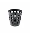 Cestino Medial Basket