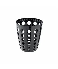 Cestino Medial Basket