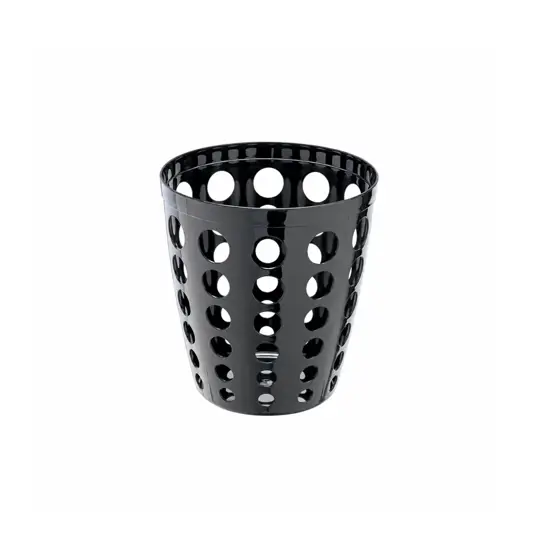 Cestino Medial Basket