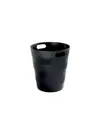 Cestino Medial Basket