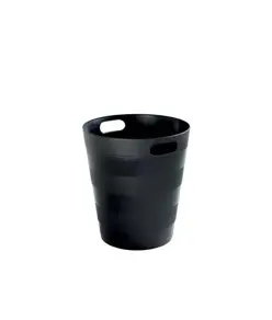 Cestino Medial Basket