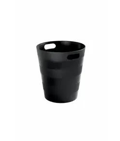 Cestino Medial Basket