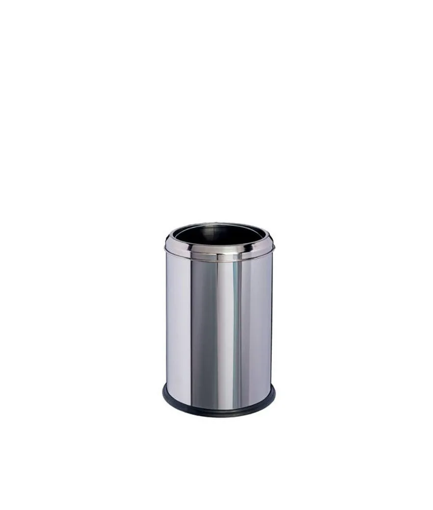 Cestino Medial Bobbino