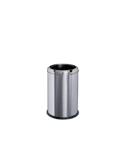 Cestino Medial Bobbino