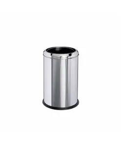 Cestino Medial Bobbino
