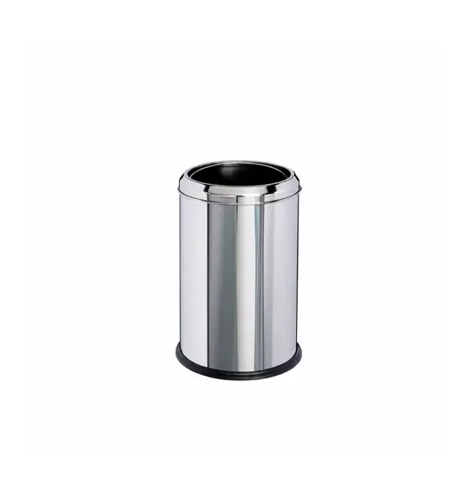 Cestino Medial Bobbino