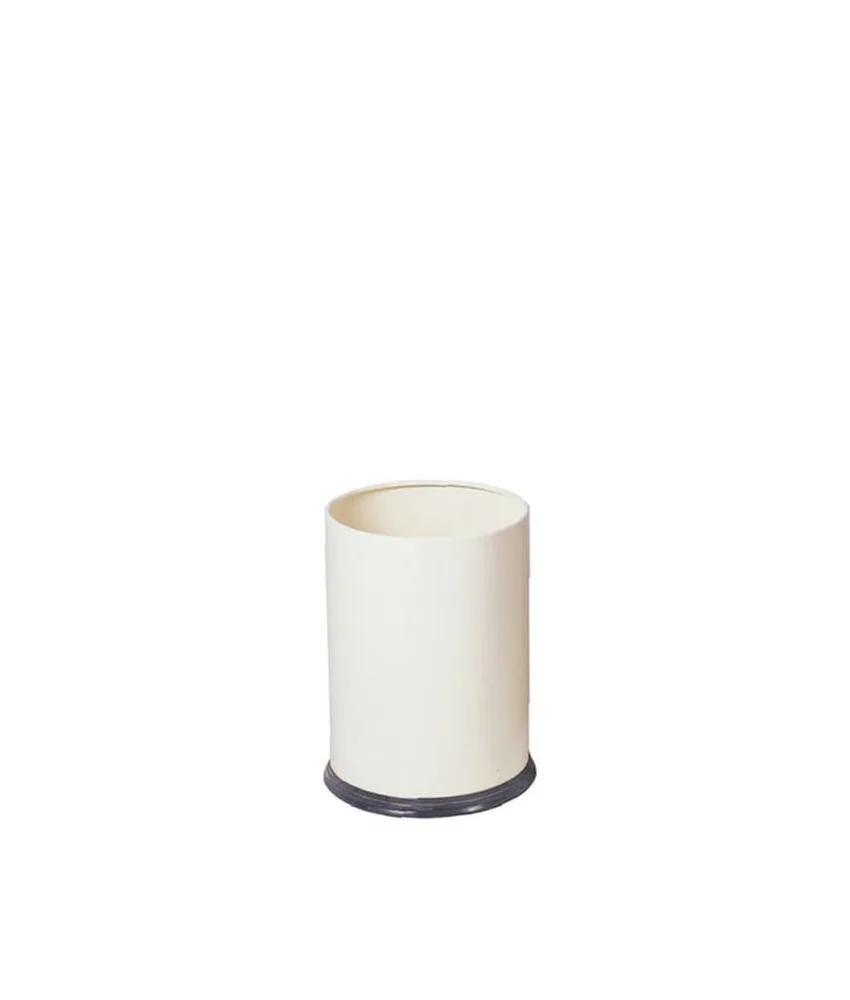 Cestino Medial Getsi classic