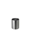 Cestino Medial Getsi inox