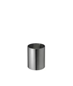 Cestino Medial Getsi inox