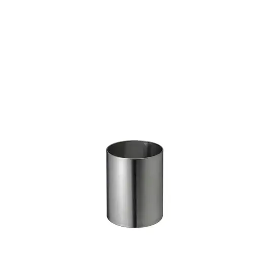 Cestino Medial Getsi inox