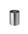 Cestino Medial Getsi inox