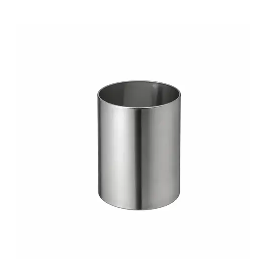 Cestino Medial Getsi inox