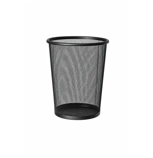 Cestino perforato Medial Dot