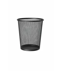 Cestino perforato Medial Dot