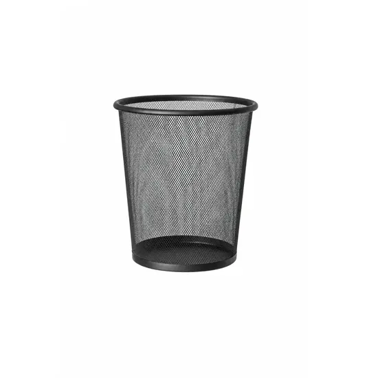 Cestino perforato Medial Dot