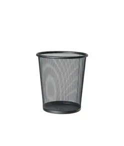 Cestino perforato Medial Dot