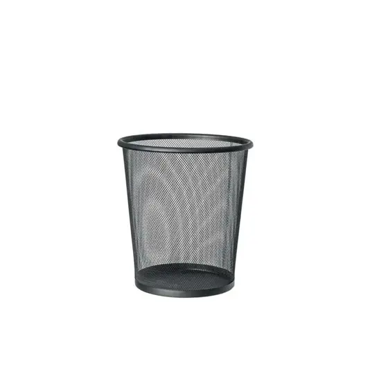 Cestino perforato Medial Dot