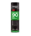 colla spray ad elevate prestazioni 3M