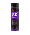 Colla spray neoprenico 3M