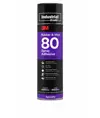 Colla spray neoprenico 3M