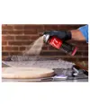 Colla spray trasparente 3M