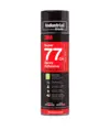Colla spray trasparente 3M