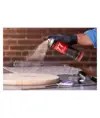 Colla spray trasparente 3M