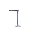 Colonna con nastro retraibile Medial International Colonna con nastro